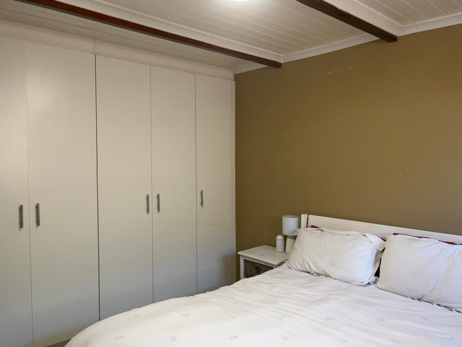  Bedroom Property for Sale in Townsend Estate Western Cape